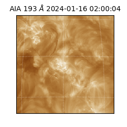 saia - 2024-01-16T02:00:04.846000