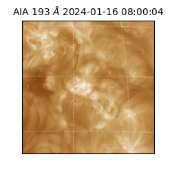 saia - 2024-01-16T08:00:04.843000