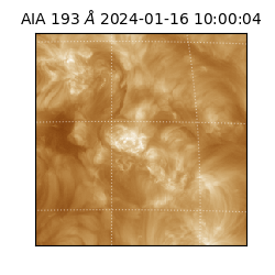 saia - 2024-01-16T10:00:04.843000