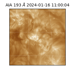 saia - 2024-01-16T11:00:04.843000