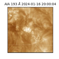 saia - 2024-01-16T20:00:04.843000