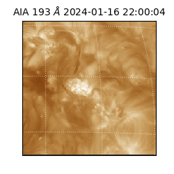 saia - 2024-01-16T22:00:04.843000