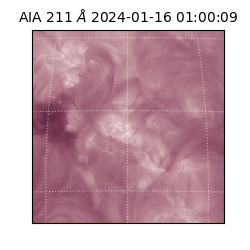 saia - 2024-01-16T01:00:09.631000