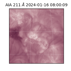 saia - 2024-01-16T08:00:09.622000