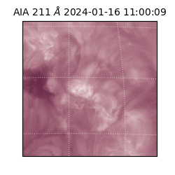 saia - 2024-01-16T11:00:09.625000