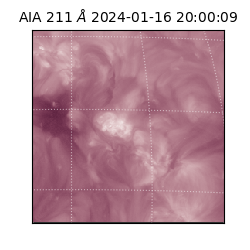 saia - 2024-01-16T20:00:09.626000