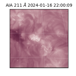 saia - 2024-01-16T22:00:09.626000