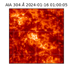 saia - 2024-01-16T01:00:05.129000