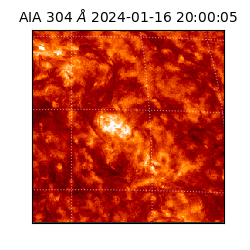 saia - 2024-01-16T20:00:05.130000