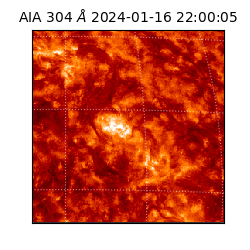 saia - 2024-01-16T22:00:05.133000