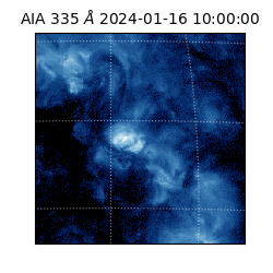 saia - 2024-01-16T10:00:00.622000