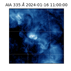 saia - 2024-01-16T11:00:00.626000