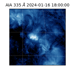 saia - 2024-01-16T18:00:00.626000