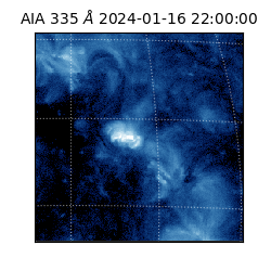 saia - 2024-01-16T22:00:00.626000