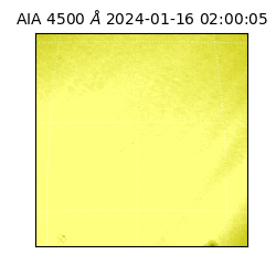 saia - 2024-01-16T02:00:05.964000