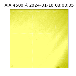 saia - 2024-01-16T08:00:05.963000