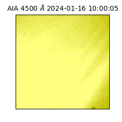 saia - 2024-01-16T10:00:05.963000