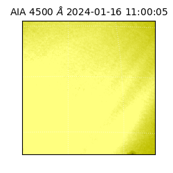 saia - 2024-01-16T11:00:05.963000