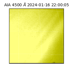 saia - 2024-01-16T22:00:05.962000