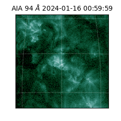 saia - 2024-01-16T00:59:59.138000