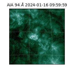 saia - 2024-01-16T09:59:59.121000