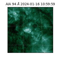 saia - 2024-01-16T10:59:59.121000