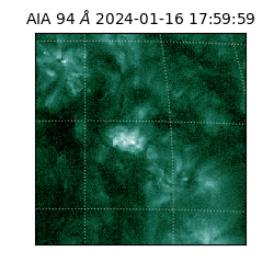 saia - 2024-01-16T17:59:59.121000