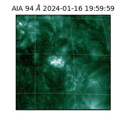 saia - 2024-01-16T19:59:59.121000