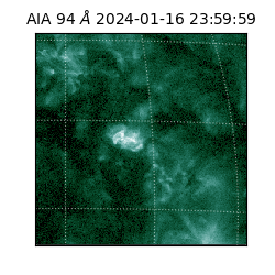 saia - 2024-01-16T23:59:59.115000