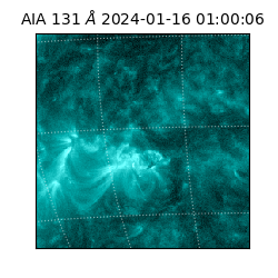 saia - 2024-01-16T01:00:06.622000