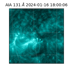 saia - 2024-01-16T18:00:06.622000