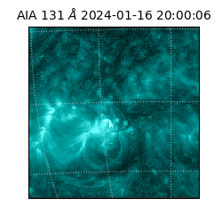 saia - 2024-01-16T20:00:06.622000