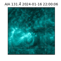 saia - 2024-01-16T22:00:06.622000