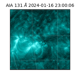 saia - 2024-01-16T23:00:06.622000