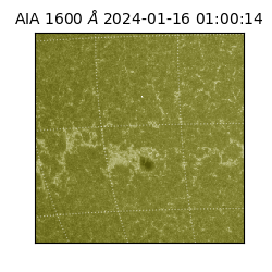 saia - 2024-01-16T01:00:14.126000