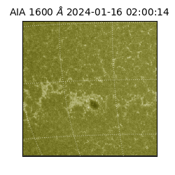 saia - 2024-01-16T02:00:14.126000