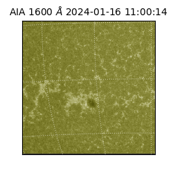 saia - 2024-01-16T11:00:14.126000