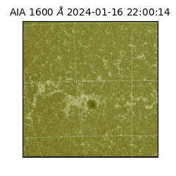 saia - 2024-01-16T22:00:14.132000