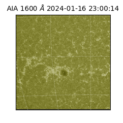 saia - 2024-01-16T23:00:14.132000