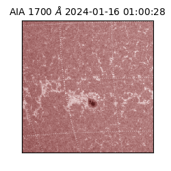 saia - 2024-01-16T01:00:28.717000