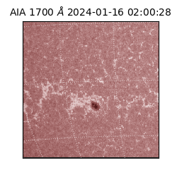 saia - 2024-01-16T02:00:28.717000