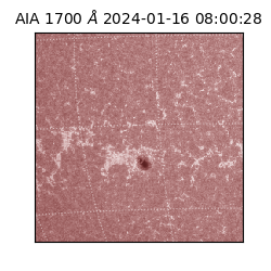 saia - 2024-01-16T08:00:28.718000