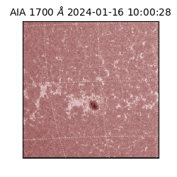 saia - 2024-01-16T10:00:28.718000