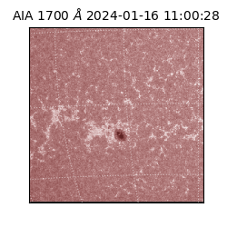 saia - 2024-01-16T11:00:28.718000