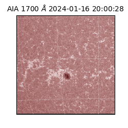 saia - 2024-01-16T20:00:28.718000