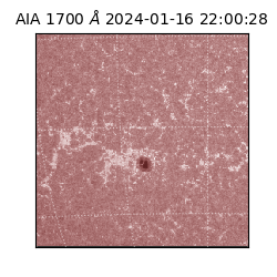 saia - 2024-01-16T22:00:28.709000