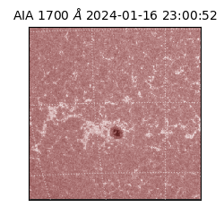 saia - 2024-01-16T23:00:52.721000