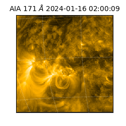 saia - 2024-01-16T02:00:09.350000