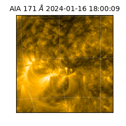 saia - 2024-01-16T18:00:09.350000