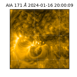 saia - 2024-01-16T20:00:09.350000
